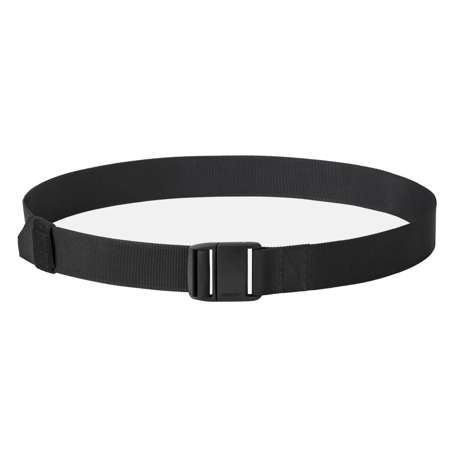 Helikon-Tex EDC magnetický opasok, Black