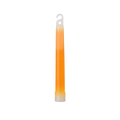 Helikon-Tex svetilna palčka 6", Orange