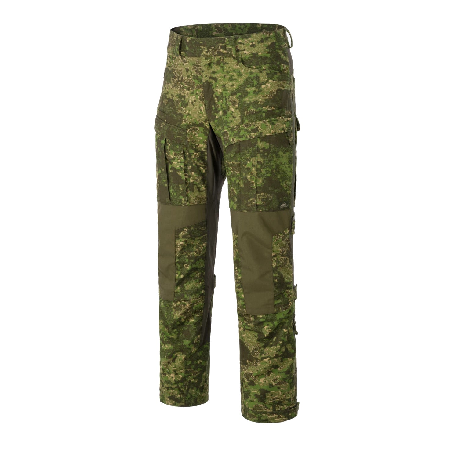 Helikon-Tex MCDU nohavice PenCott WildWood™