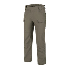 Helikon-Tex OTP панталон VersaStretch тактически за открито Versa Stretch, RAL 7013DE