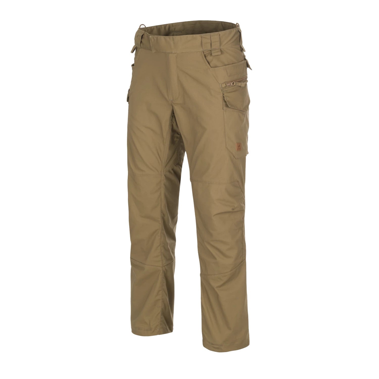Helikon-Tex PILGRIM nohavice, Coyote