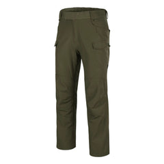 Helikon-Tex UTP Παντελόνι Τακτικό Flex, Olive Green