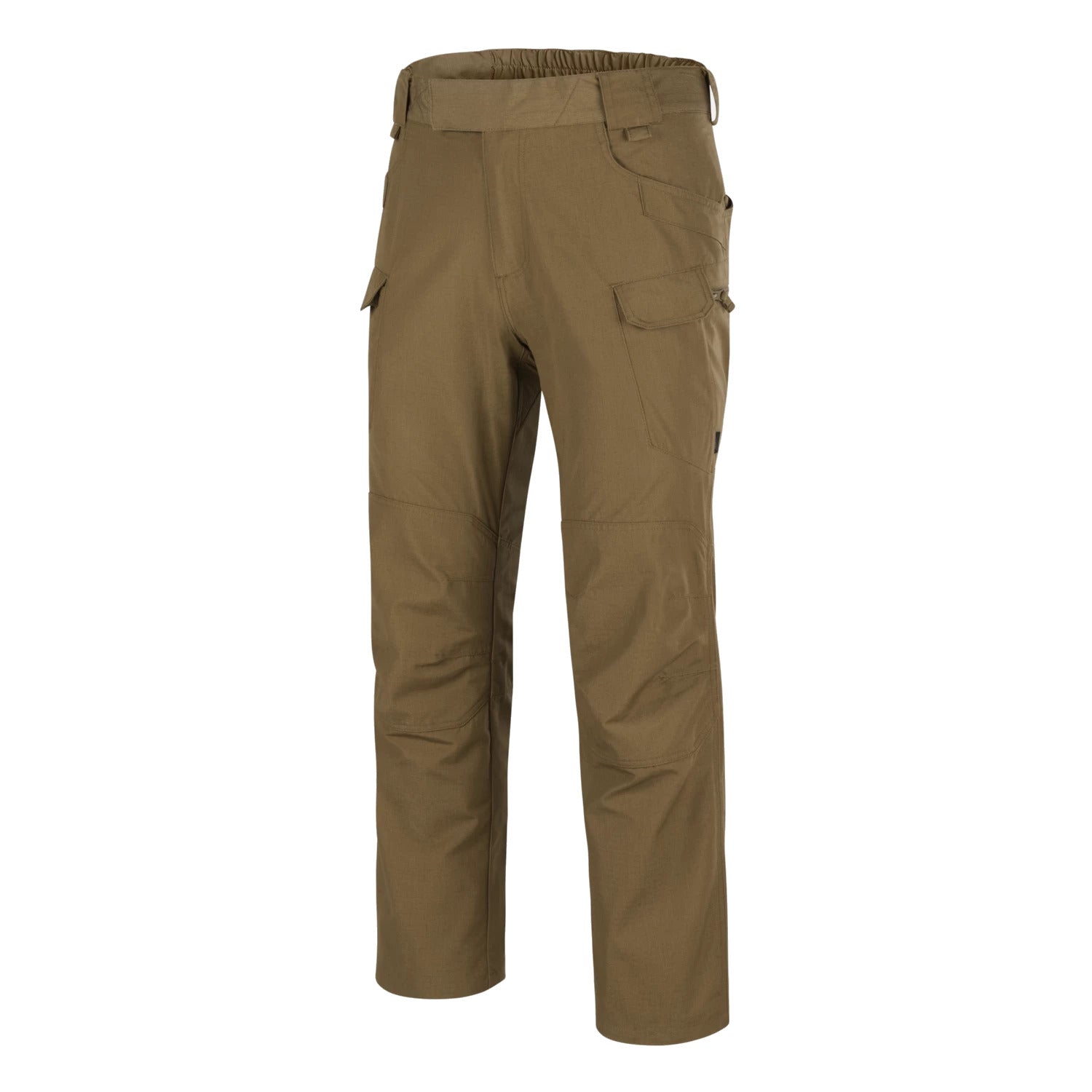 Helikon-Tex UTP nohavice taktické Flex, Coyote