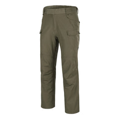 Helikon-Tex Παντελόνι Tactical UTP Flex, Adaptive Green