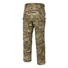 Helikon-Tex UTP Παντελόνι Τακτικό Flex, MultiCam