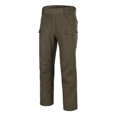 Helikon-Tex Παντελόνι UTP Tactical Flex, RAL 7013