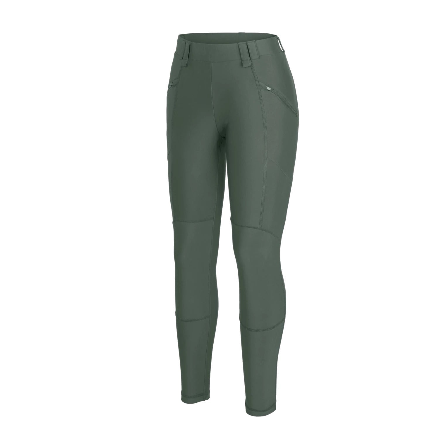 Helikon-Tex Hoyden Range dámske legíny