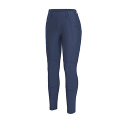 Helikon-Tex Hoyden Range γυναικείο κολάν, Navy blue