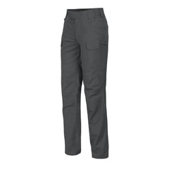 Helikon-Tex UTP Resized дамски градски тактически панталон PolyCotton Ripstop, Shadow Grey