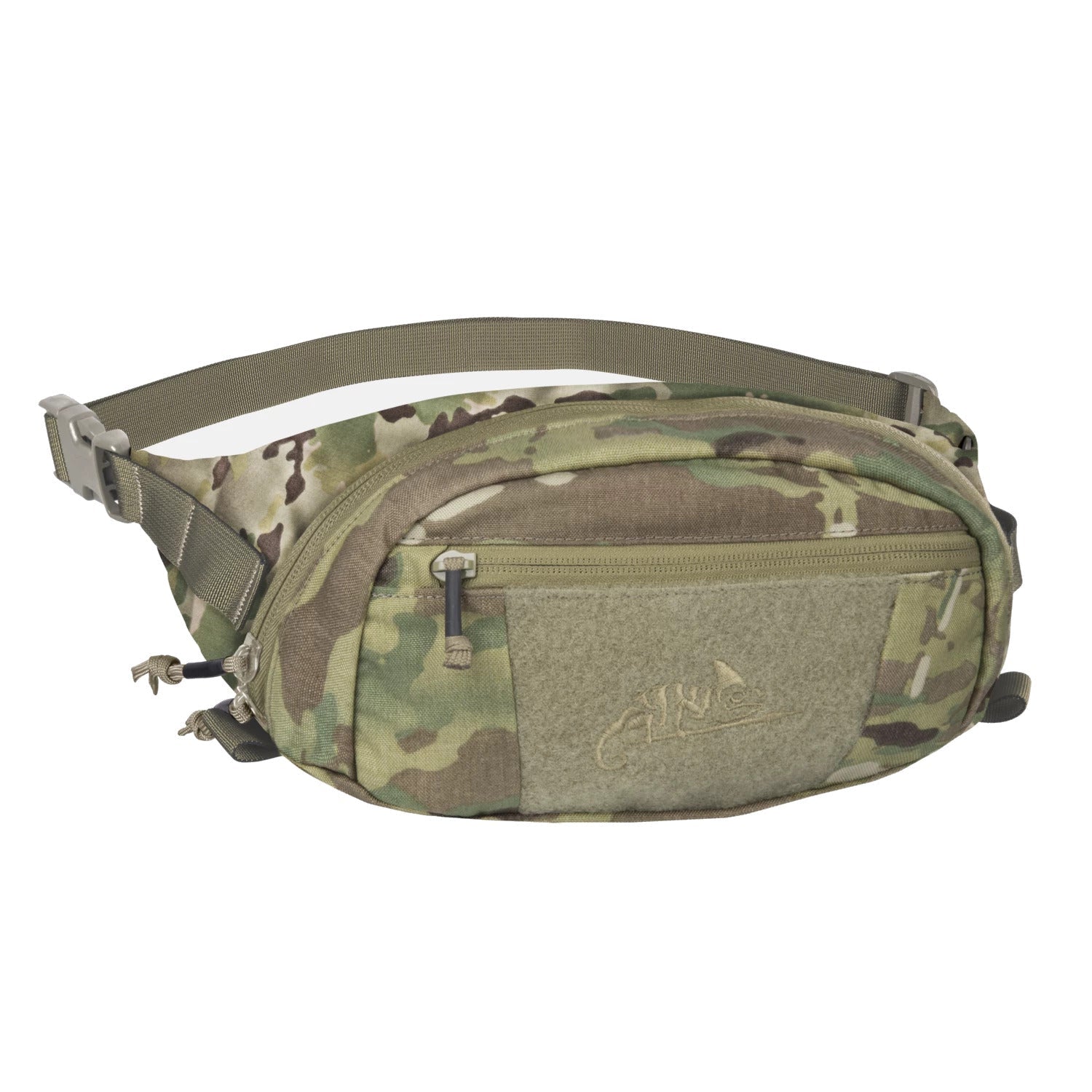 Helikon-Tex BANDICOOT ľadvinka Cordura, MultiCam