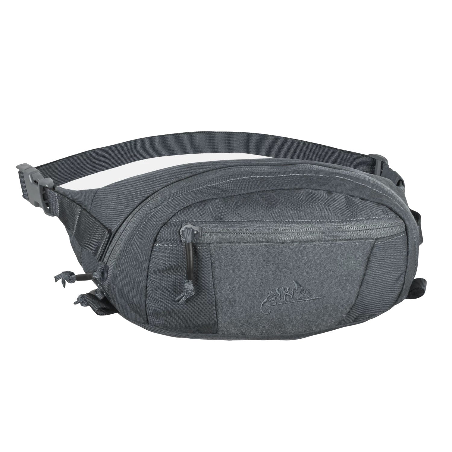 Helikon-Tex BANDICOOT ľadvinka Cordura, Shadow Grey
