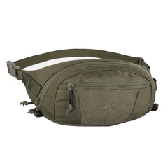 Helikon-Tex BANDICOOT Waist Bag, Cordura, RAL 7013