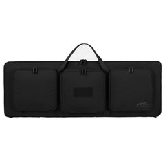 Helikon-Tex Double Upper Rifle Bag 18 Θήκη Όπλων Cordura, Μαύρο