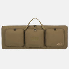 Helikon-Tex Double Upper Rifle Bag 18 Θήκη Όπλου Cordura, Coyote