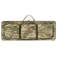 Helikon-Tex Double Upper Rifle Bag 18 Θήκη Όπλων Cordura, MultiCam