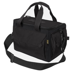 Helikon-Tex RANGE Τσάντα Cordura, Μαύρο