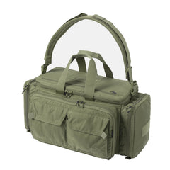 Helikon-Tex RANGEMASTER torba za opremo Cordura, olivno zelena