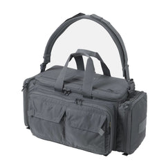 Helikon-Tex RANGEMASTER torba za opremo Cordura, shadow grey