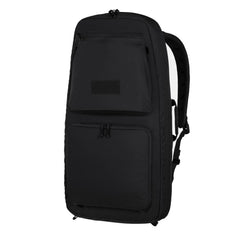 Helikon-Tex SBR раница за оръжие Carrying Bag, черна