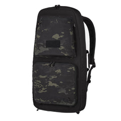 Helikon-Tex SBR Carrying Bag раница за оръжие, MultiCam/черна
