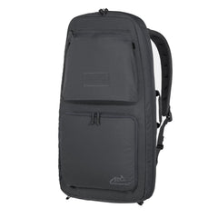 Helikon-Tex SBR Carrying Bag раница за оръжие, сенчесто сиво