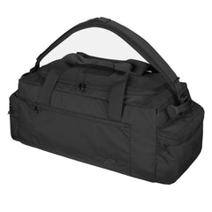 Helikon-Tex URBAN TRAINING μεγάλη τσάντα ταξιδιού, Μαύρο