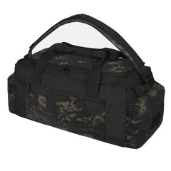 Helikon-Tex Μεγάλη Τσάντα Ταξιδίου URBAN TRAINING MultiCam Black™ / Μαύρο