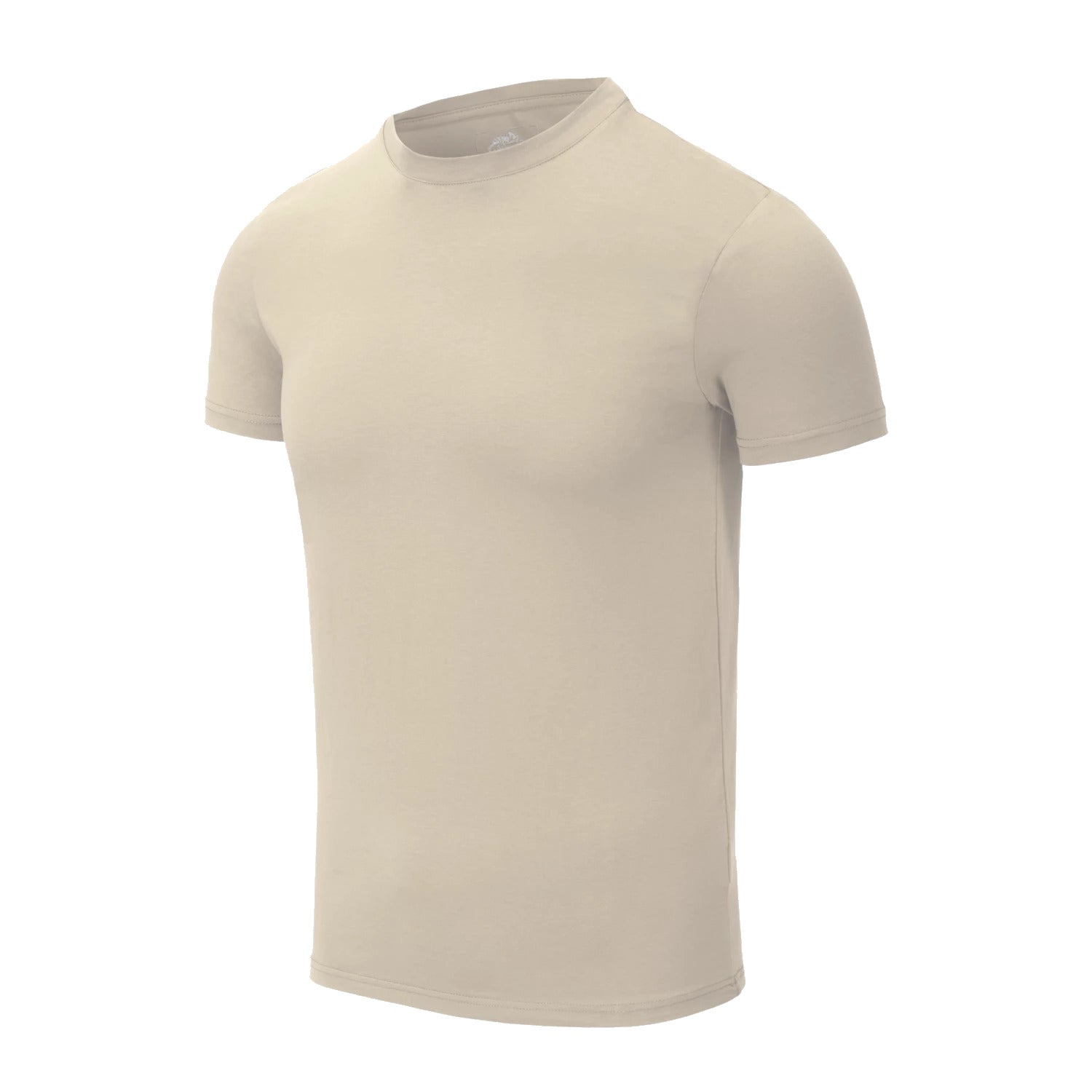 Helikon-Tex Slim tričko, Khaki