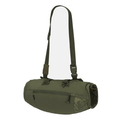 Helikon-Tex FROSTBITE Hand Warmer, Olive Green