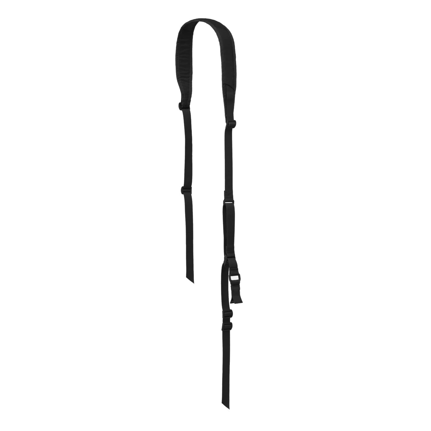 Helikon-Tex Mirage Carbine popruh na zbraň, Black