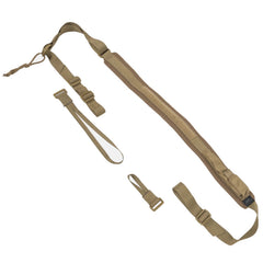 Helikon-Tex Two-Point Tactical Sling, Coyote