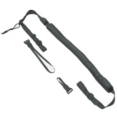 Helikon-Tex Two-Point Tactical Sling, Grey