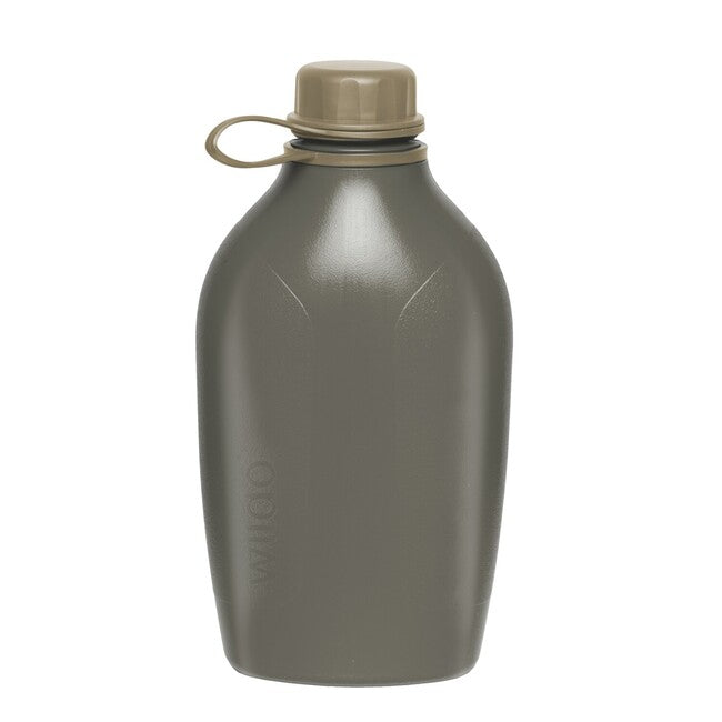 wildo Explorer бутилка (1 литър) - Desert (ID 4231)