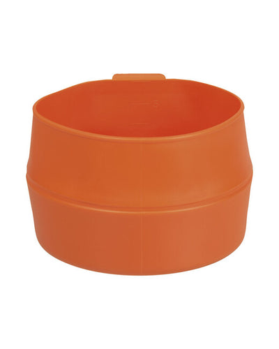 Collapsible Cups