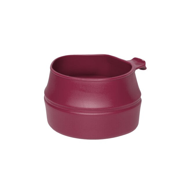 wildo складаем чаша GREEN TPE 1102 id, Raspberry