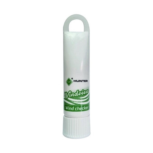 For Outdoor windview 2.0 прахообразен индикатор на посоката на вятъра, 1,6g/20ml
