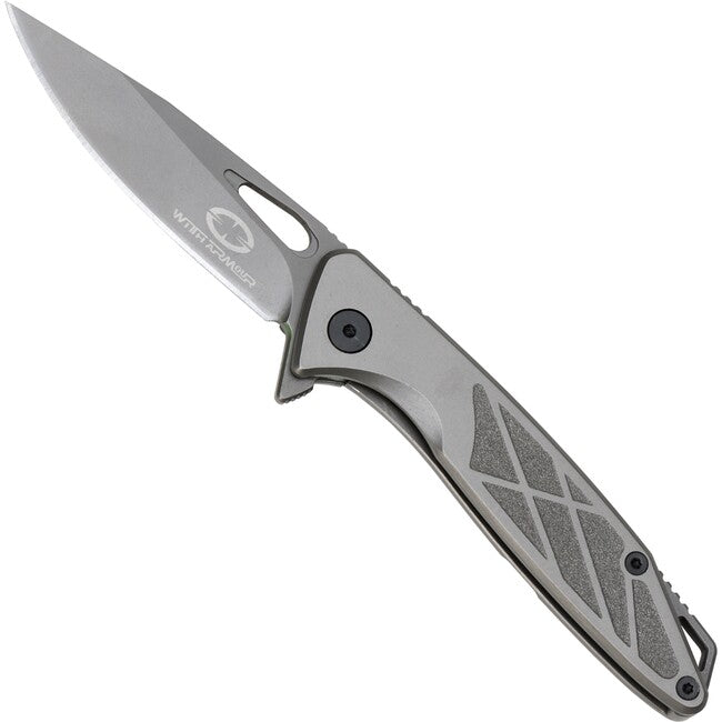 WITHARMOUR Finches джобен нож