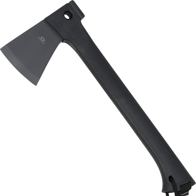 WITHARMOUR Woodman брадва с пила
