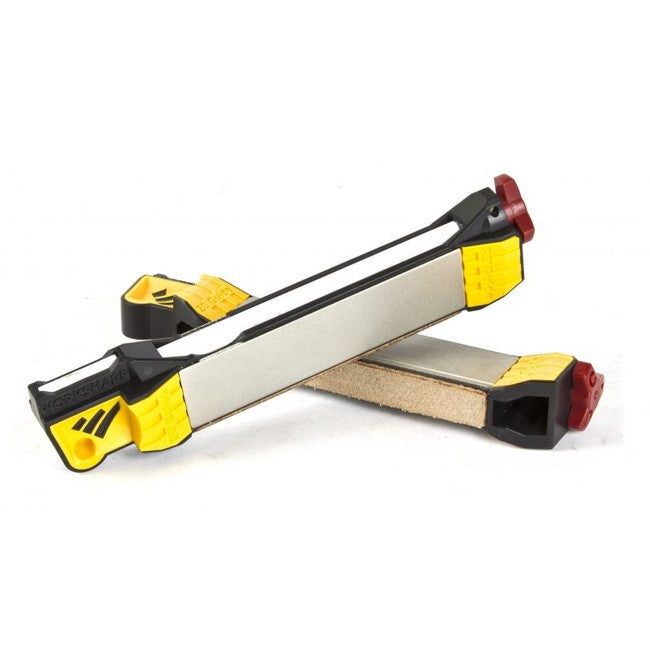 WORK SHARP Guided Field Sharpener точилка за поле