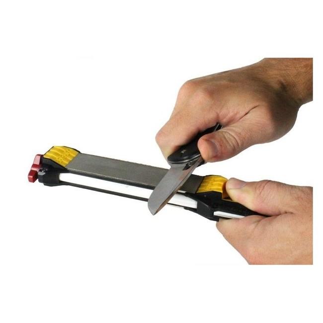 WORK SHARP Guided Field Sharpener точилка за поле