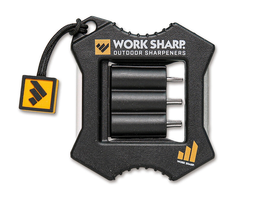 Work Sharp многофункционален малък инструмент, 5,8 см