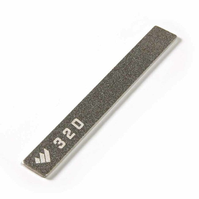Work Sharp резервна диамантена плоча 320 грит
