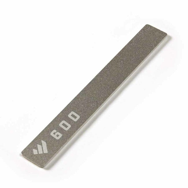 Work Sharp резервна диамантена плоча 600 грит