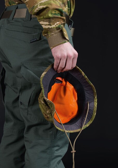 Pentagon Babylon Boonie Hat, Pentacamo