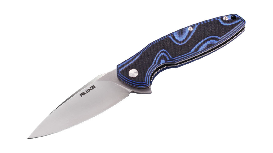 Ruike Fang P105 нож