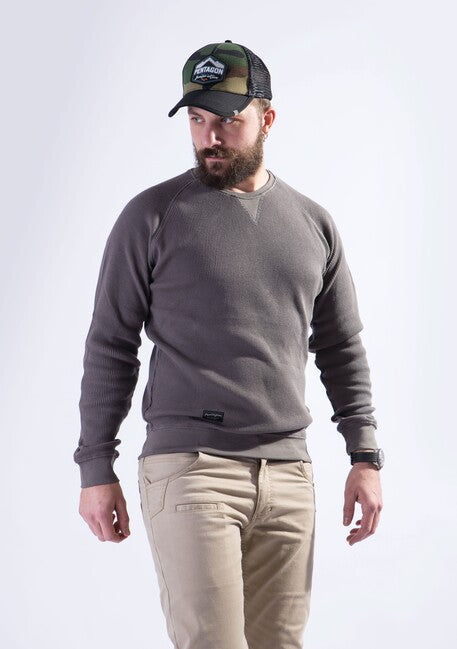Pentagon Elysium Sweater суитшърт