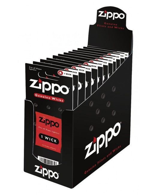 Zippo възел за запалки 1бр.