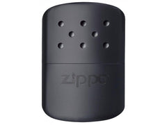Zippo Θερμαντήρας Χεριών, Μαύρο