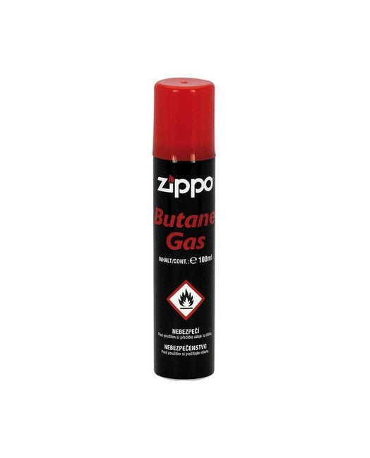 Газ Zippo за запалки 100ml, младежкия