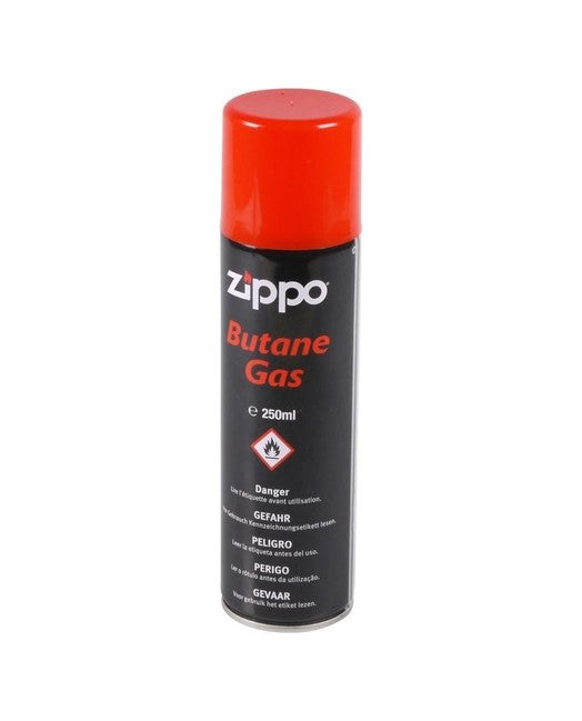 Zippo газ за запалки 250ml
